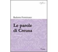 Le parole di Creusa
