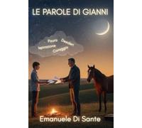 Le parole di Gianni: Quando le parole di un amico diventano musica