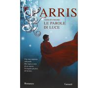 Le parole di luce