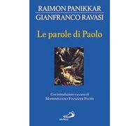 Le parole di Paolo