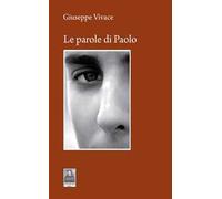 Le parole di Paolo