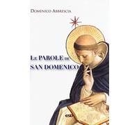 Le parole di san Domenico