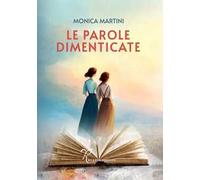 Le parole dimenticate
