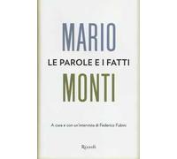 Le parole e i fatti