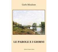 Le parole e i giorni