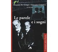 Le parole e i sogni
