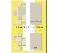 Le parole e il silenzio. È possibile imparare a pensare a partire da Pierce, Lacan e Heidegger?