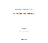 Le parole e la memoria