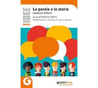 Le parole e le storie