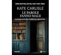 Le parole fanno male