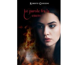Le parole fra la cenere