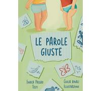 Le parole giuste