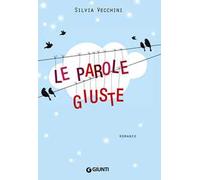 Le parole giuste