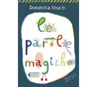 Le parole magiche