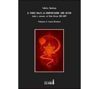 Le parole malate. La disinformazione come sistema