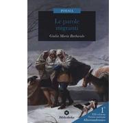 Le parole migranti