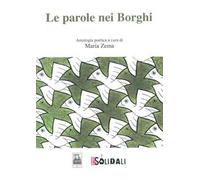 Le parole nei borghi