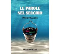 Le parole nel secchio