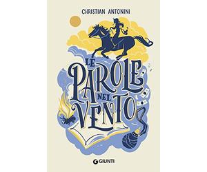 Le parole nel vento