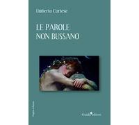 Le parole non bussano