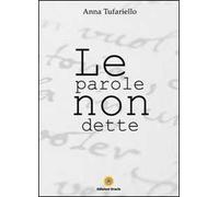 Le parole non dette