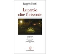 Le parole oltre l'orizzonte