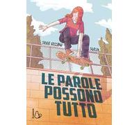 Le parole possono tutto