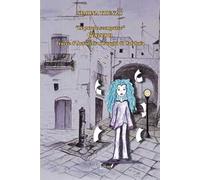 «Le parole scomparse». Ginevra: tracce d’autori tra i borghi di Calabria. Ediz. per la scuola