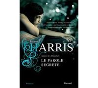 Le parole segrete
