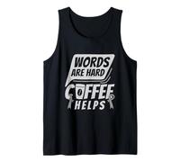 Le Parole Sono Dure: Disturbo della Comunicazione Afasia Canotta