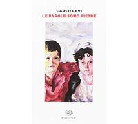 Le parole sono pietre. Tre giornate in Sicilia