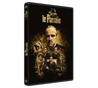 Le Parrain 1