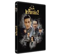 Le Parrain 2