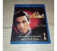 Le parrain 2