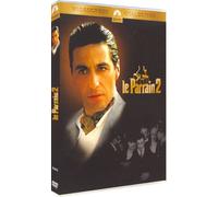 Le parrain 2