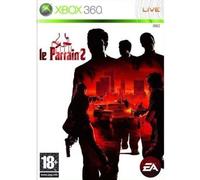 Le parrain 2 [Edizione: Francia]