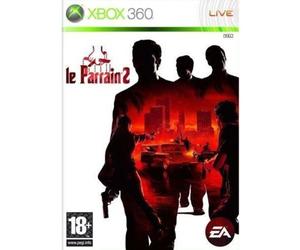 Le parrain 2 [Edizione: Francia]