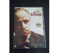 Le parrain