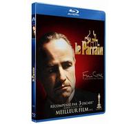 Le parrain