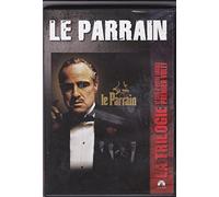 Le parrain