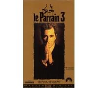 Le parrain 3