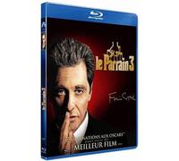 Le parrain - 3e partie
