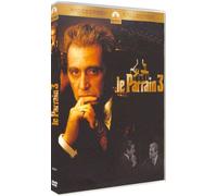 Le parrain - 3e partie