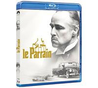 Le Parrain [Blu-Ray]