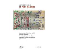 Le parti del grido