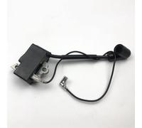 Le Parti Del Modulo Magneto Della Bobina di Accensione Si Adattano Agli