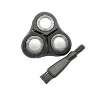 Le parti del rasoio da barba sostituiscono la testina del rasoio for Philips RQ11 parte superiore RQ1168 RQ1175 RQ1160 RQ1185 RQ1187 RQ1180 RQ1195 lama di rasoio