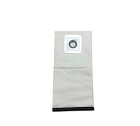 Le parti dell'aspirapolvere possono essere lavate con acqua, sacchetto filtro antipolvere, compatibile con panno for aspirapolvere KARCHER T8/1 T12/1 T14/1 T15/1 T17/1