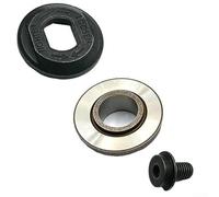 Le parti di ricambio affidabili per la circolare DCS391 hanno visto le flange interne 61004600, flange esterne N621119