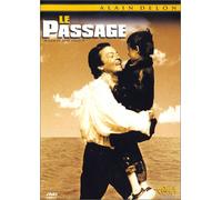 Le passage